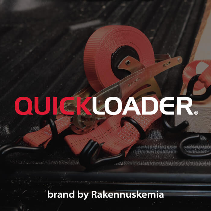 QUICKLOADER-brand-logo-with-QL-retractable-on-the-background