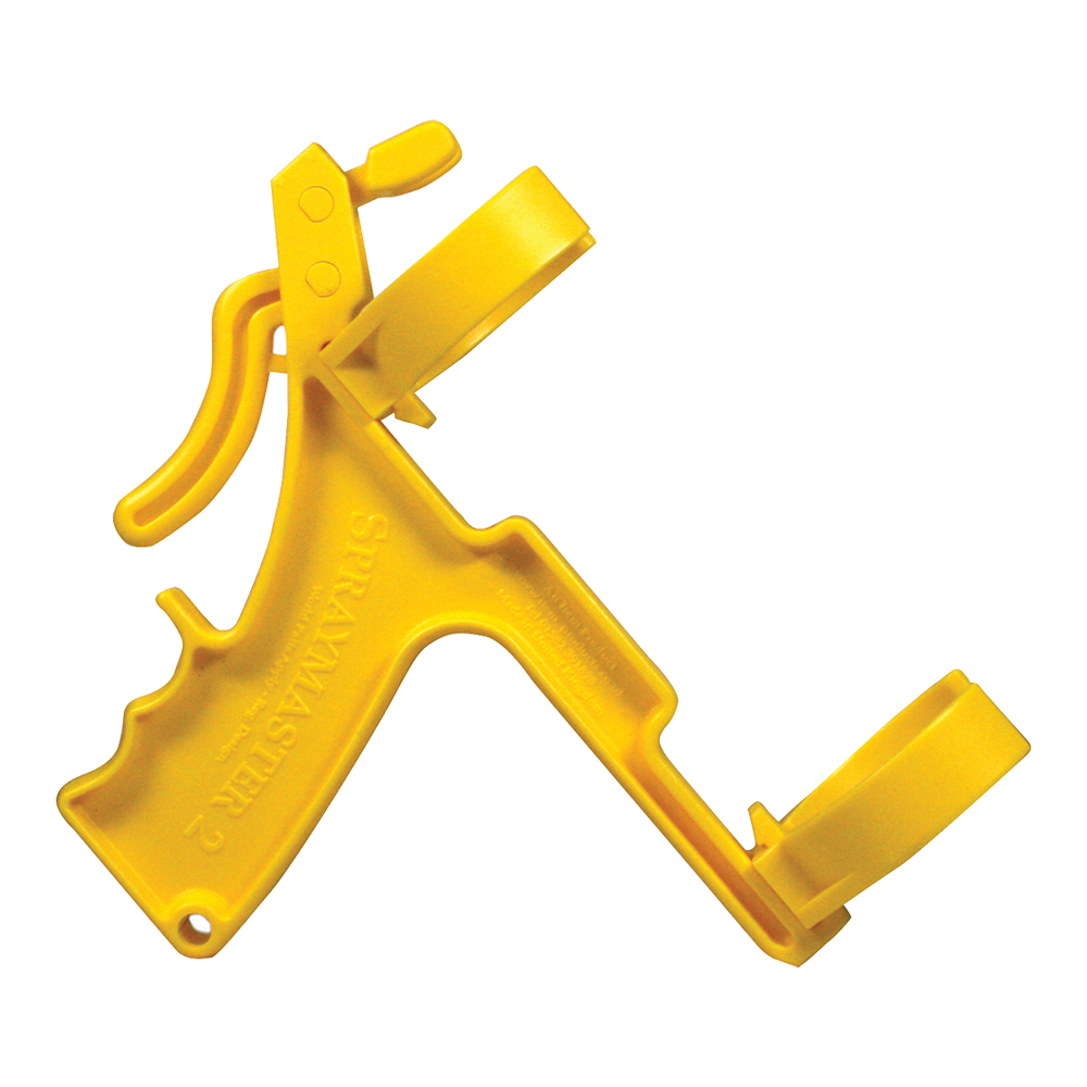 Märkningspistol Linemarker