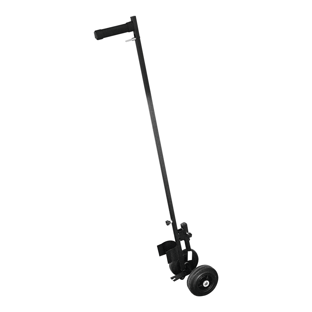 Märkningsverktyg Speedliner 2 Wheel