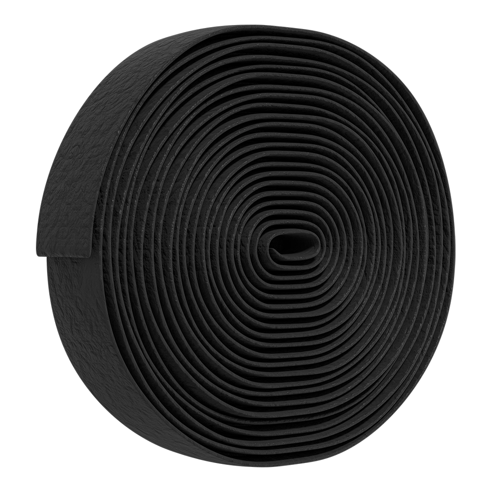 Maxx Gear Asphalt crack repair sealing Tape