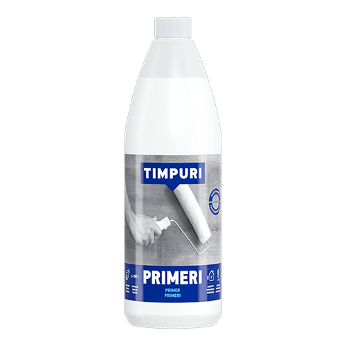 Timpuri-Primeri-1L