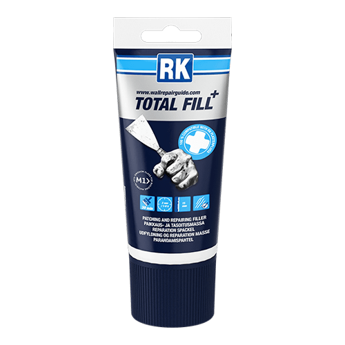 RK Total Fill Plus