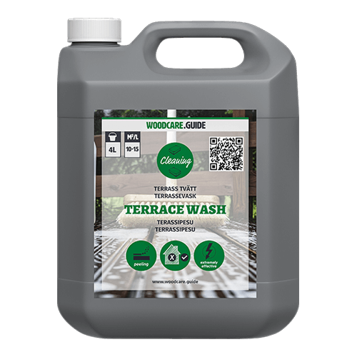 WOODACARE.GUIDE-Terracewash-Terassipesu-4L