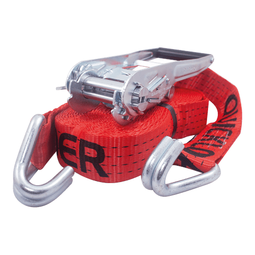 Professional Kuormaliina 4000KG tuotekuva 