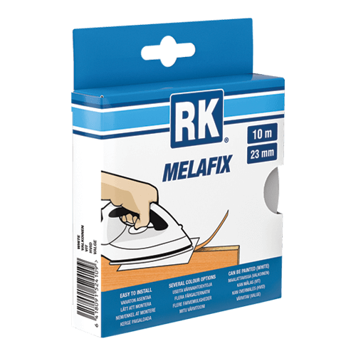 melafix angle